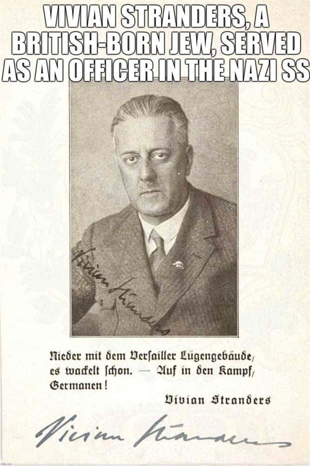 Cool and Interesting Facts #441 (20 photos)