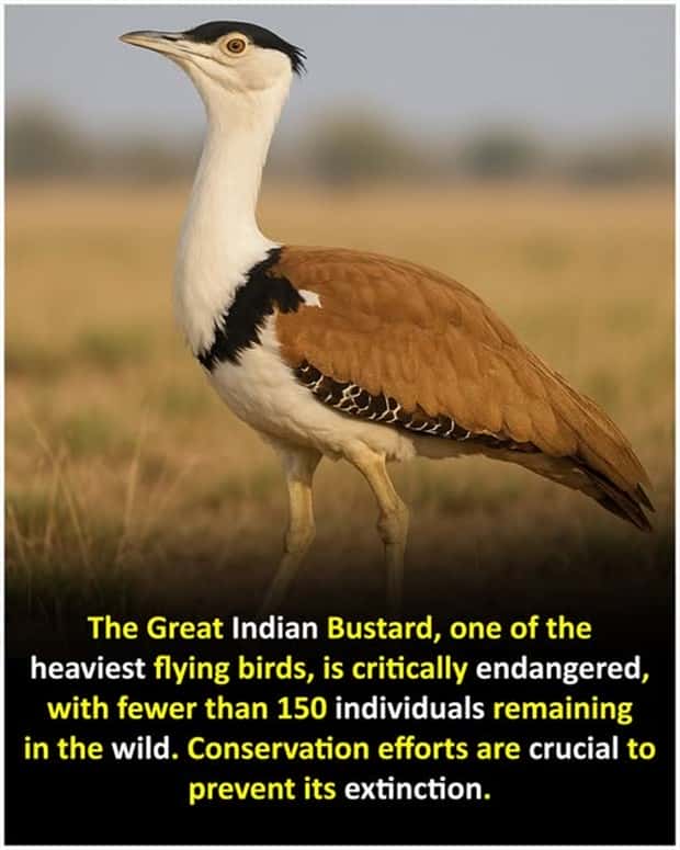 Cool and Interesting Facts #441 (20 photos)