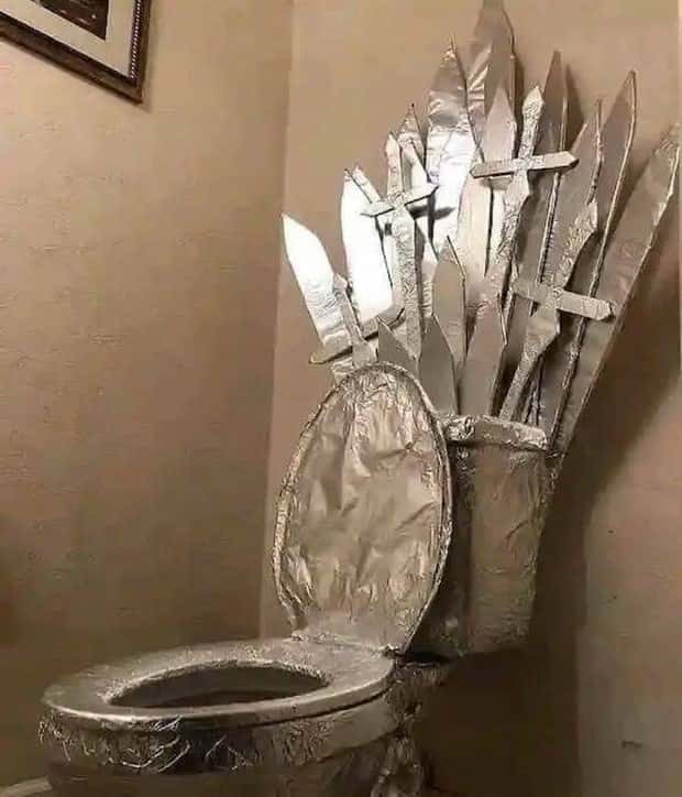 Klyker Picdump #1787 (42 photos)