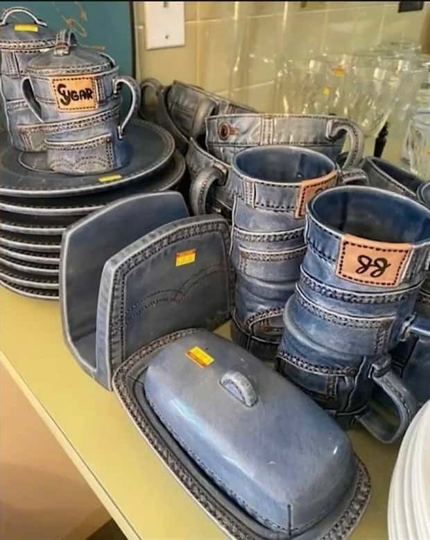 Klyker Picdump #1787 (42 photos)