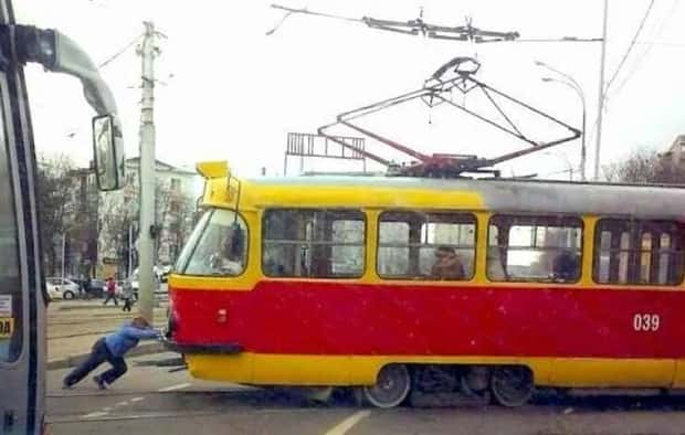 Klyker Picdump #1787 (42 photos)