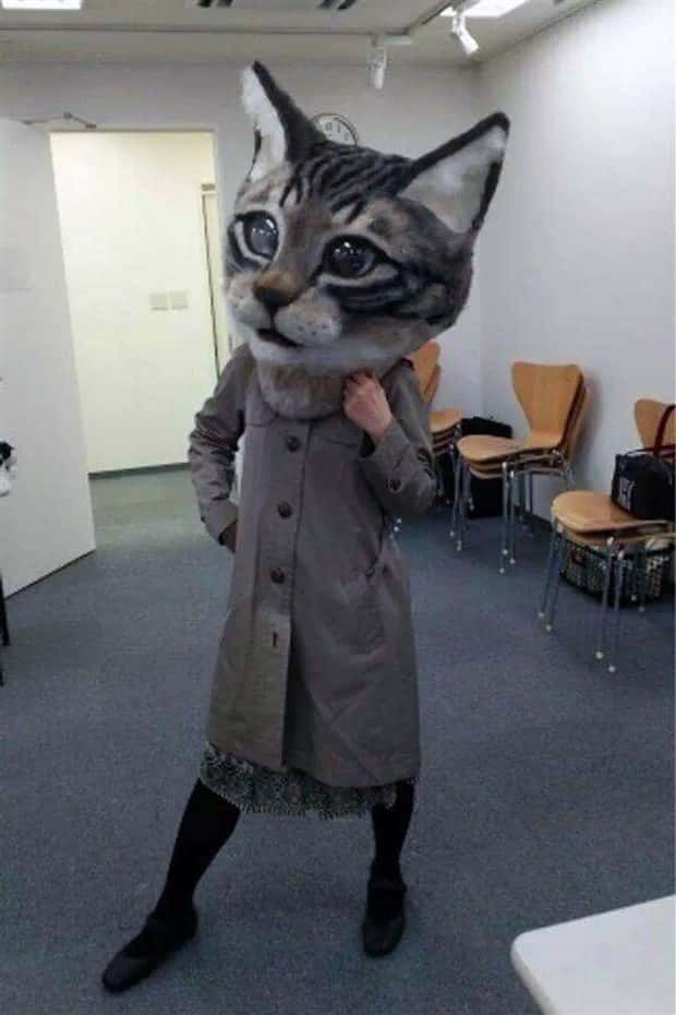 Klyker Picdump #1787 (42 photos)