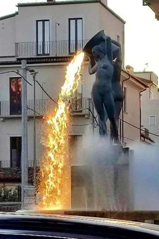 Klyker Picdump #1787 (42 photos)