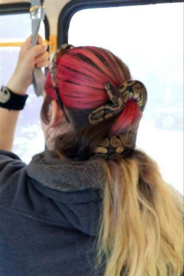 Klyker Picdump #1787 (42 photos)