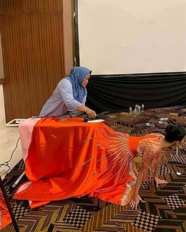 Klyker Picdump #1787 (42 photos)