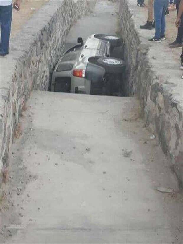 Klyker Picdump #1787 (42 photos)