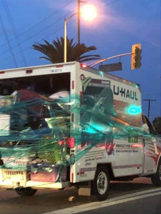 Klyker Picdump #1787 (42 photos)