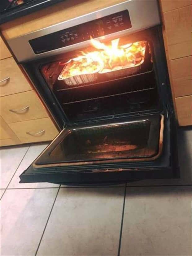 Klyker Picdump #1787 (42 photos)