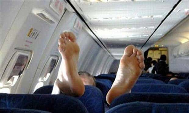 Klyker Picdump #1787 (42 photos)