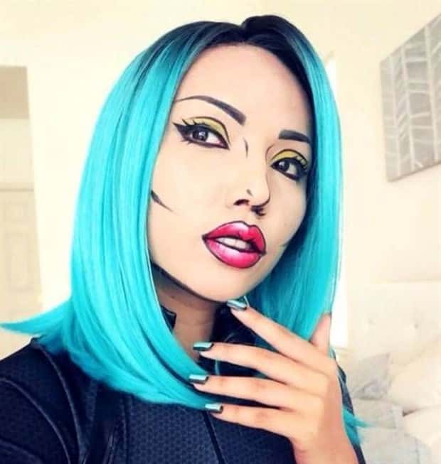 Klyker Picdump #1787 (42 photos)