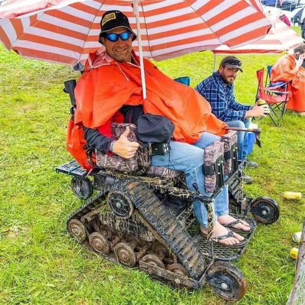 Klyker Picdump #1787 (42 photos)