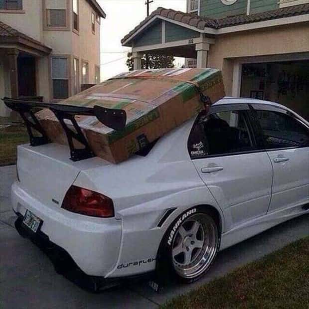 Klyker Picdump #1787 (42 photos)