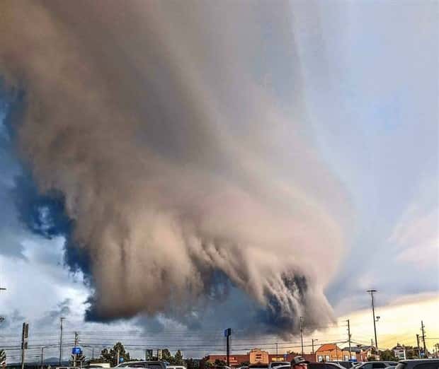 Klyker Picdump #1787 (42 photos)