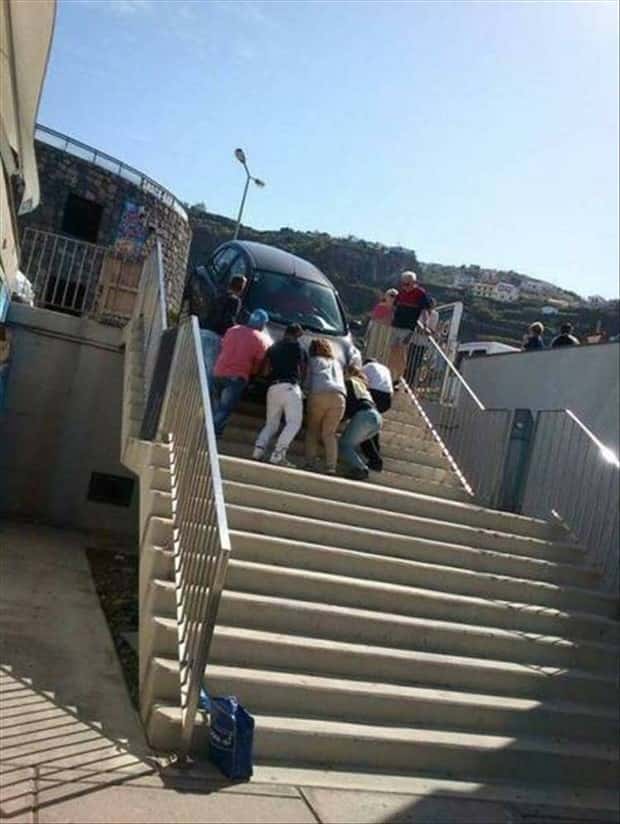 Klyker Picdump #1787 (42 photos)