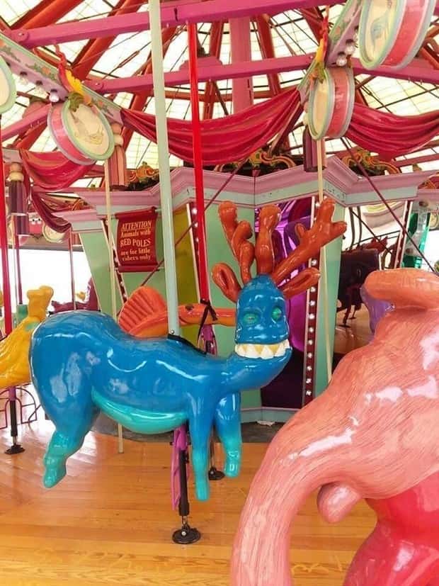 Klyker Picdump #1787 (42 photos)