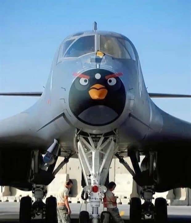 Klyker Picdump #1787 (42 photos)