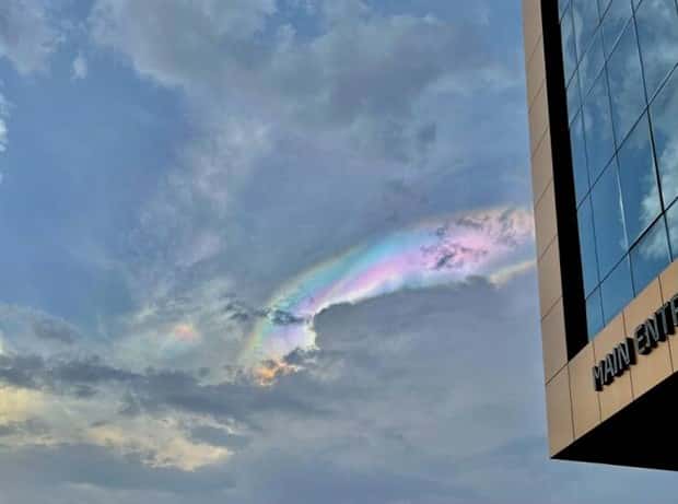 Klyker Picdump #1789 (44 photos)