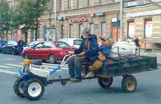 Klyker Picdump #1789 (44 photos)