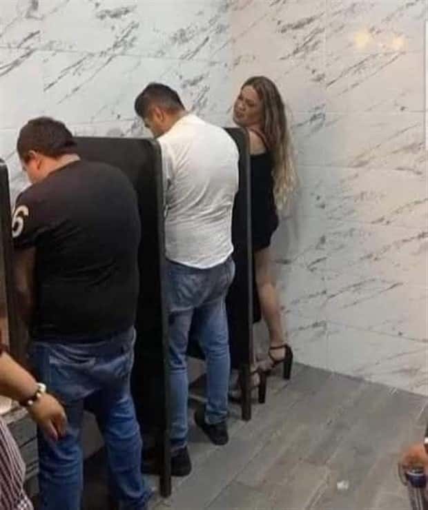 Klyker Picdump #1789 (44 photos)