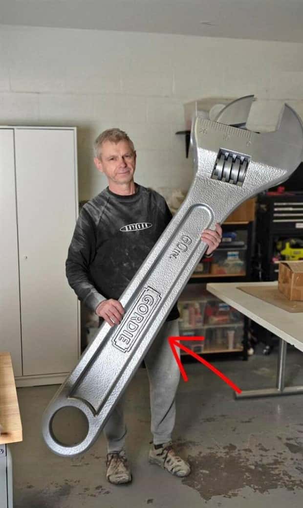 Klyker Picdump #1789 (44 photos)