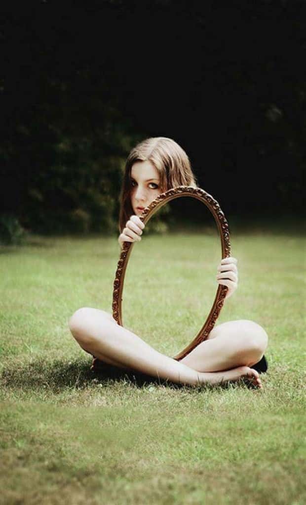 Klyker Picdump #1789 (44 photos)