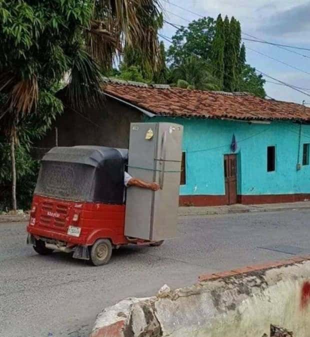 Klyker Picdump #1789 (44 photos)