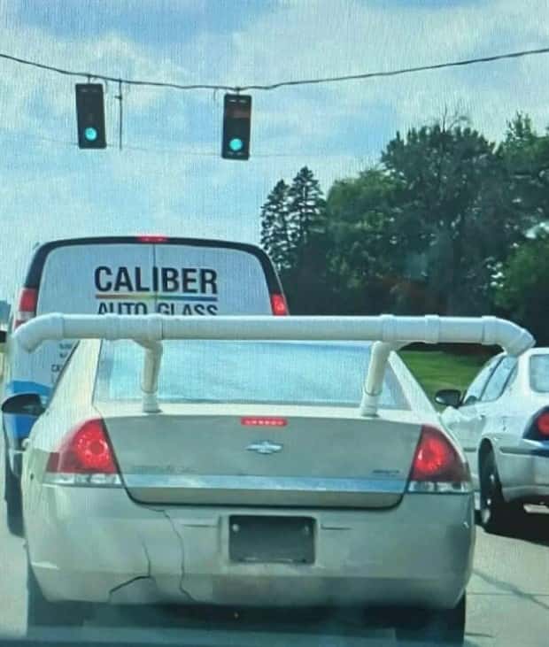 Klyker Picdump #1789 (44 photos)