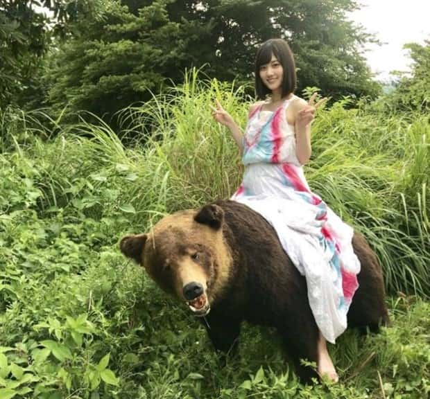 Klyker Picdump #1789 (44 photos)