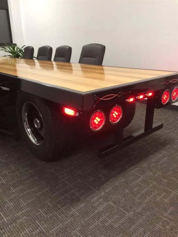 Klyker Picdump #1789 (44 photos)