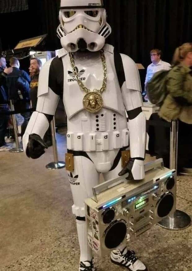 Klyker Picdump #1789 (44 photos)