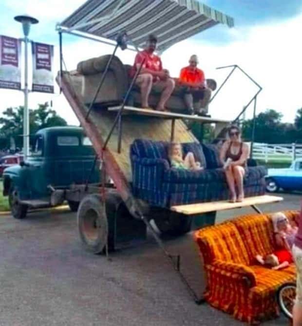 Klyker Picdump #1789 (44 photos)