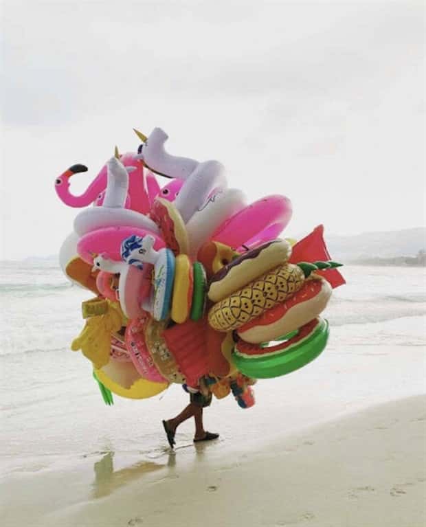 Klyker Picdump #1789 (44 photos)