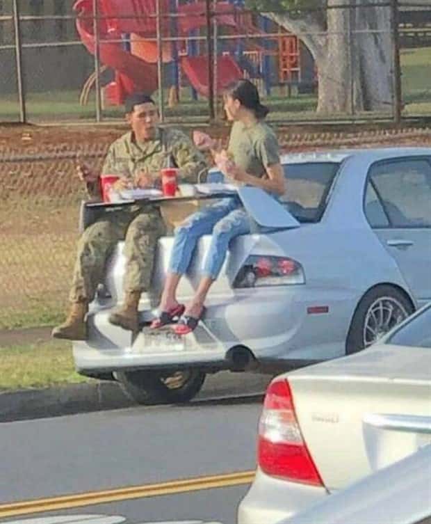 Klyker Picdump #1789 (44 photos)