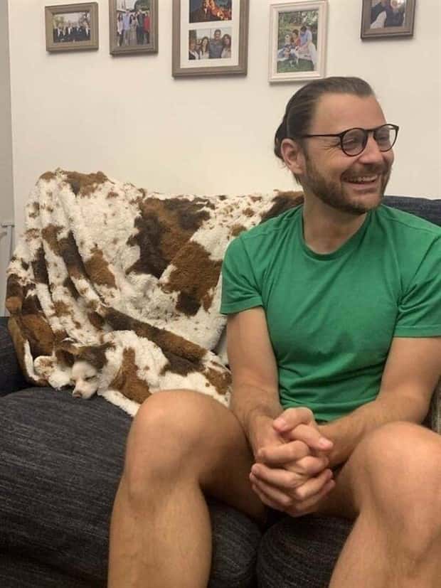 Klyker Picdump #1789 (44 photos)