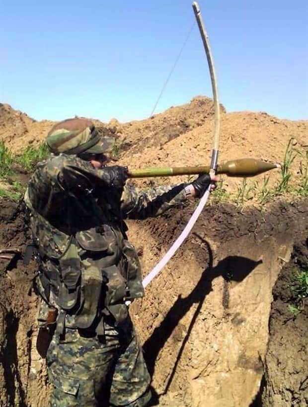 Klyker Picdump #1789 (44 photos)