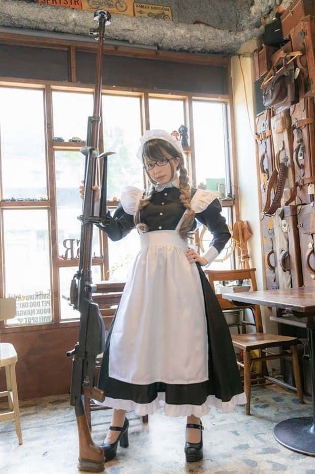 Klyker Picdump #1789 (44 photos)