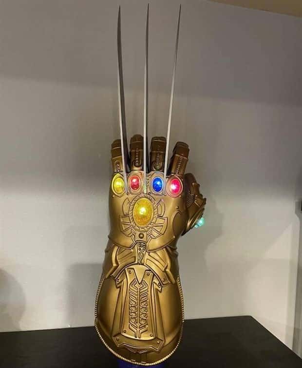 Klyker Picdump #1789 (44 photos)