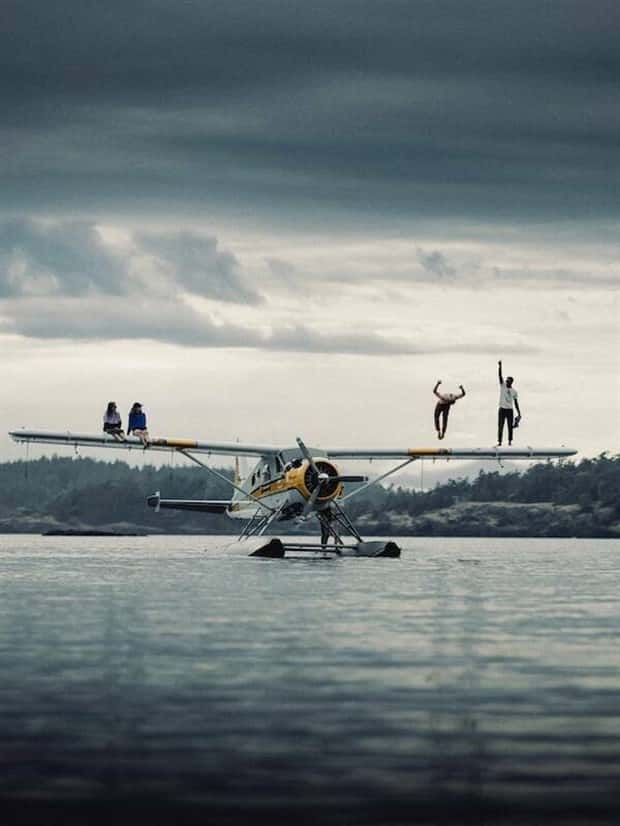 Klyker Picdump #1789 (44 photos)