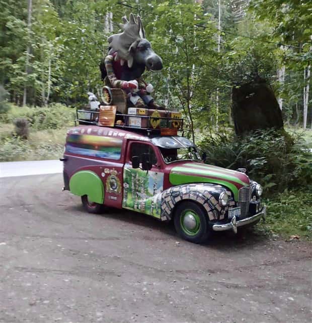 Klyker Picdump #1789 (44 photos)