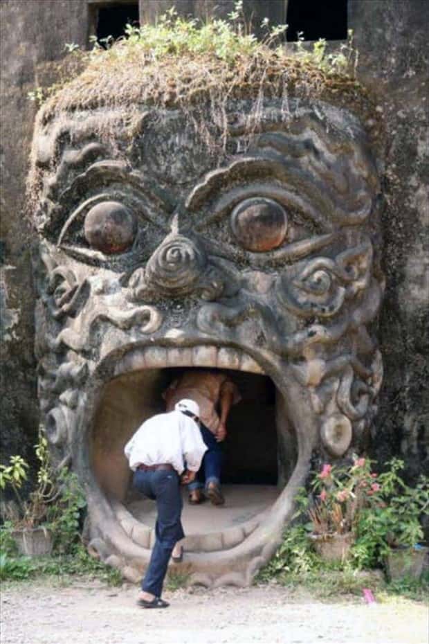 Klyker Picdump #1789 (44 photos)