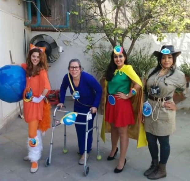 Klyker Picdump #1789 (44 photos)