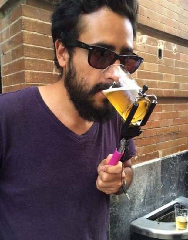 Klyker Picdump #1789 (44 photos)