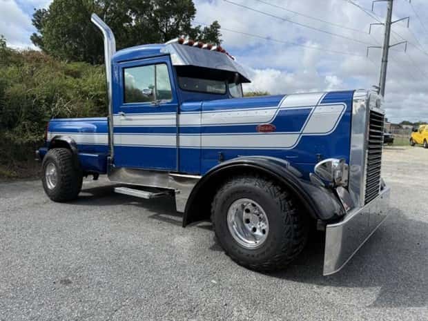 Klyker Picdump #1789 (44 photos)