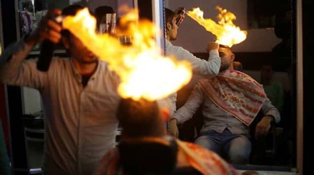 klyker picdump 8 18 2025 12 Klyker Picdump #1791 (41 photos)