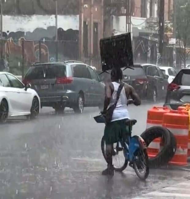 klyker picdump 8 18 2025 13 Klyker Picdump #1791 (41 photos)