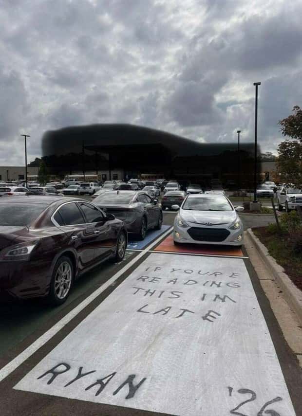 klyker picdump 8 18 2025 15 Klyker Picdump #1791 (41 photos)