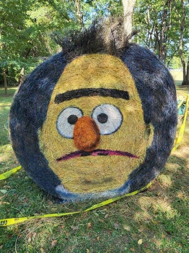 klyker picdump 8 18 2025 16 Klyker Picdump #1791 (41 photos)