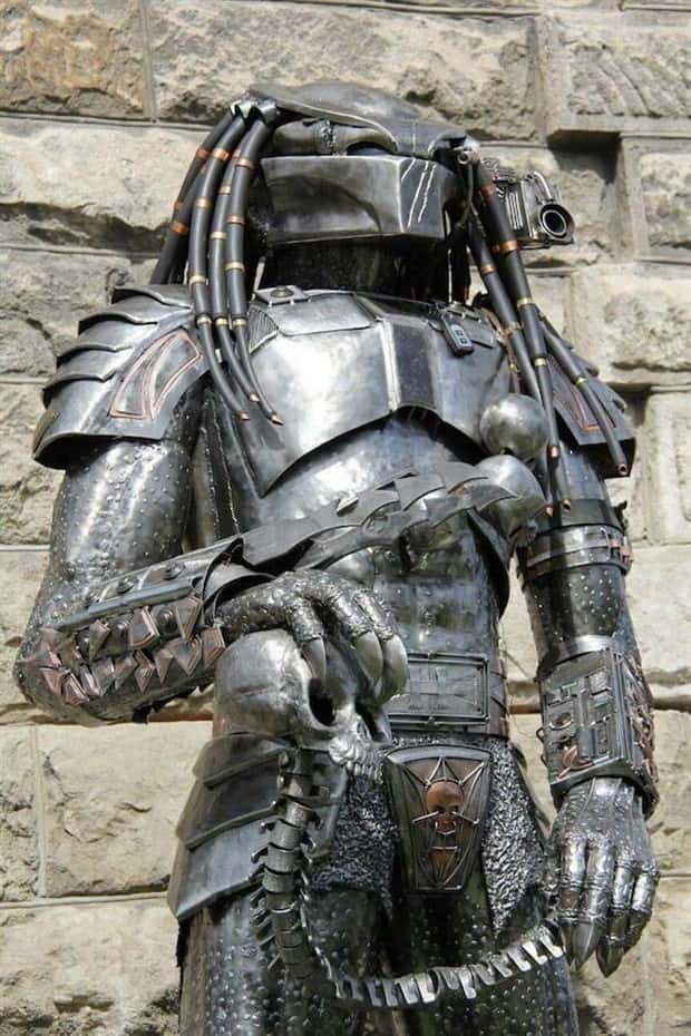 klyker picdump 8 18 2025 17 Klyker Picdump #1791 (41 photos)