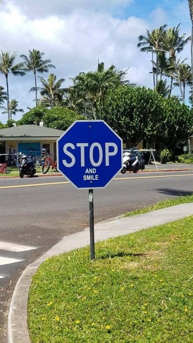 klyker picdump 8 18 2025 18 Klyker Picdump #1791 (41 photos)