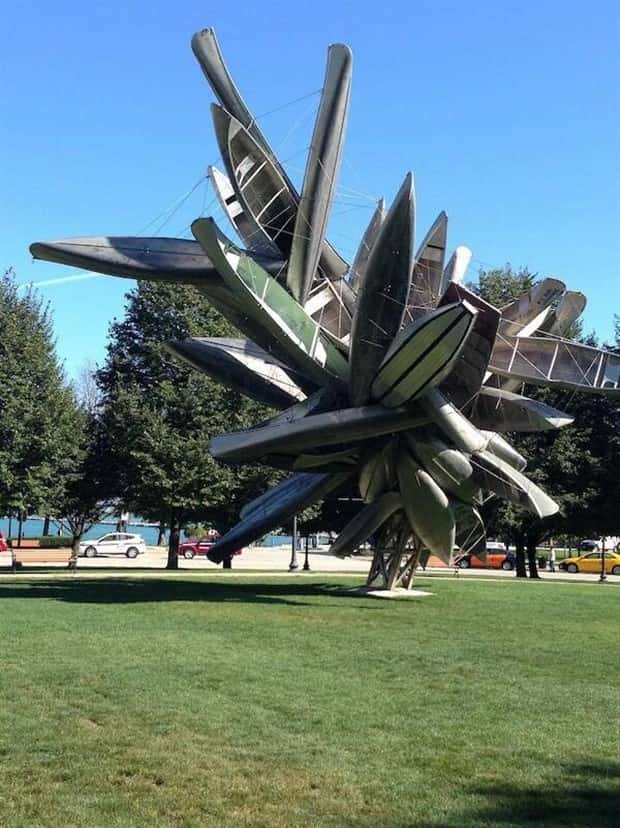 klyker picdump 8 18 2025 19 Klyker Picdump #1791 (41 photos)